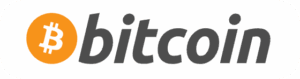 bitcoin logo - cos e bitcoins
