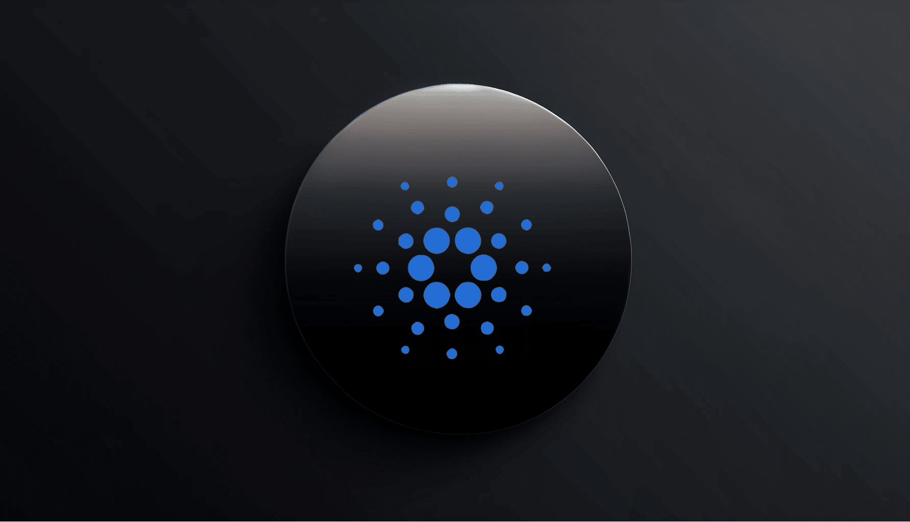 Previsioni Cardano: ADA Verso i 3 Dollari in 27 Giorni? - 99bitcoins IT