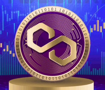 Polygon è in Ribasso, Mentre l’Attenzione si Sposta su TOKEN6900