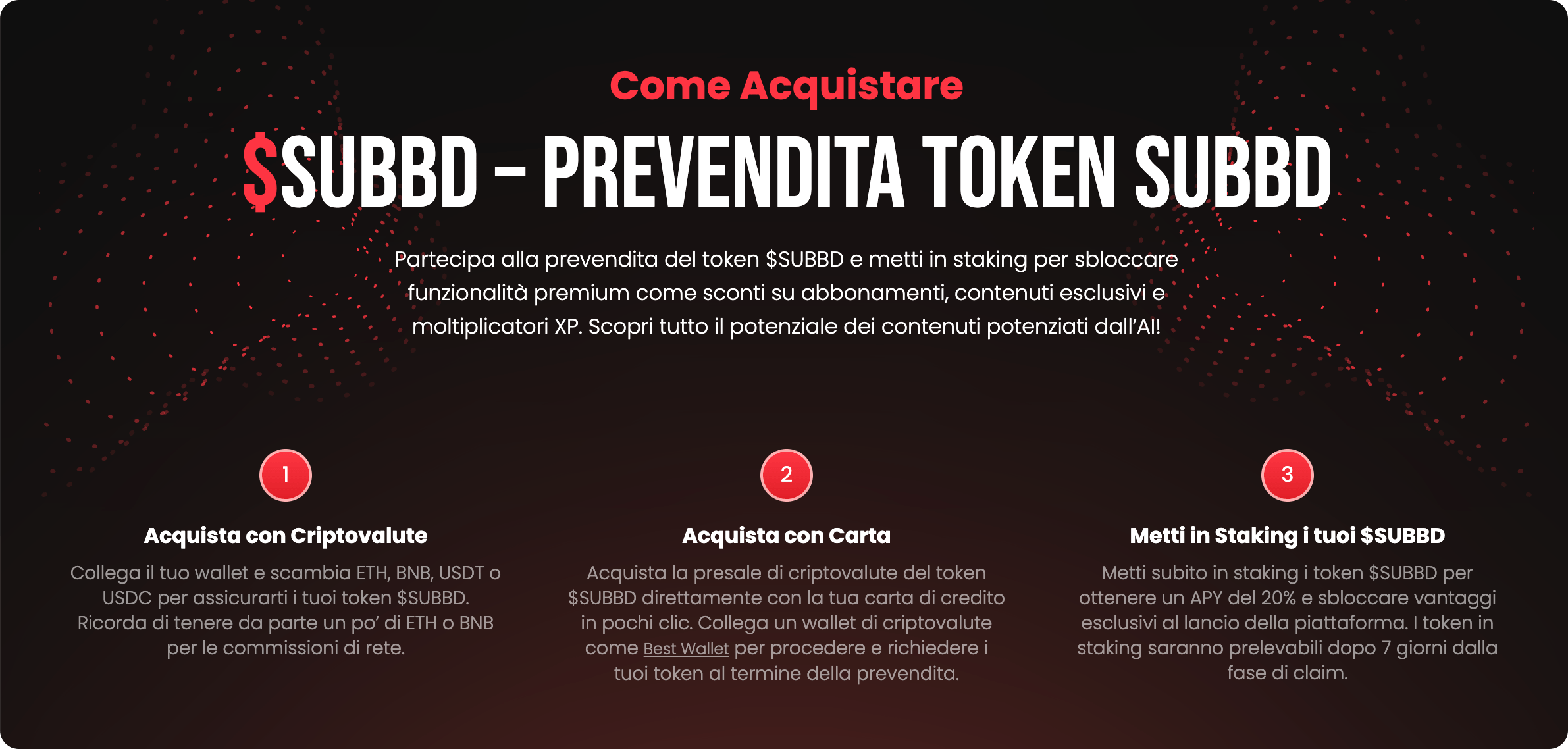 Render, Gli Analisti Vedono una Crescita. Ecco Perché - 99bitcoins IT