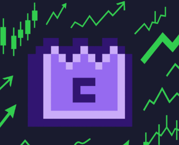 MemeCore Cresce e Snorter Token Potrebbe Approfittarne