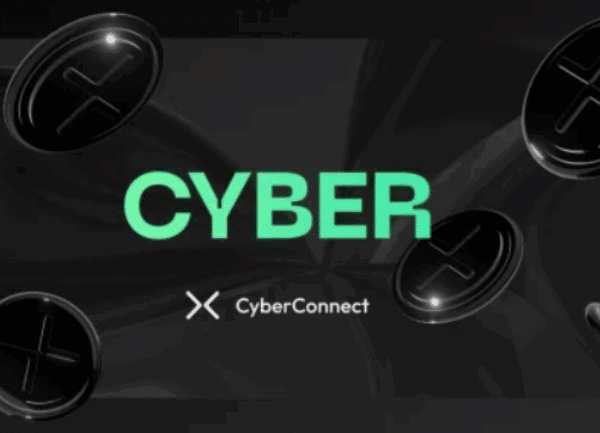 Il Prezzo di CYBER Esplode, Mentre la Prevendita di Maxi Doge Cresce