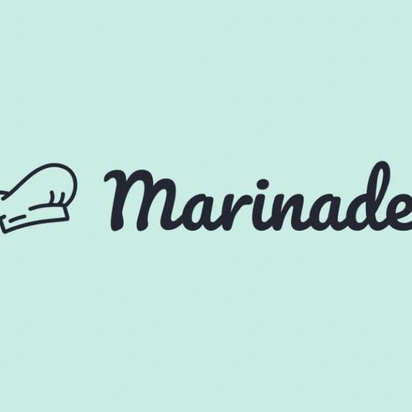 Cos’è Marinade Finance? Perché la Crypto MNDE è in Forte Rialzo?