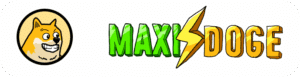 maxi doge - Una meme coin a tema canino per i degen culturisti
