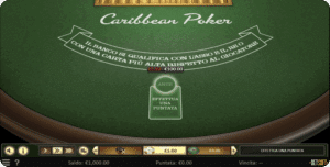 migliori casinò online con criptovalute