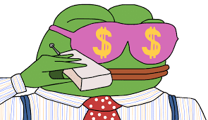 previsioni wall street pepe - 4