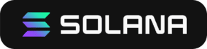 solana logo
