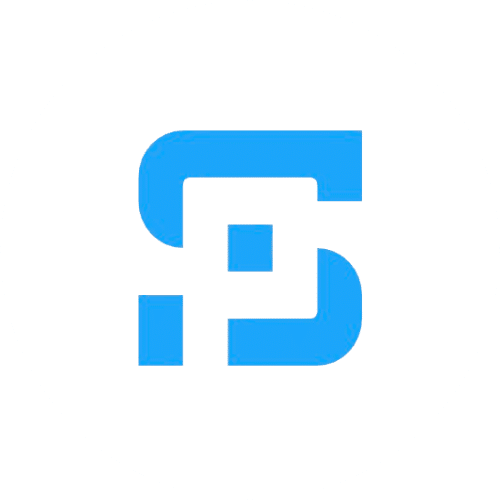Ultima occasione per entrare in SpacePay, il token “sottovalutato” del settore pagamenti