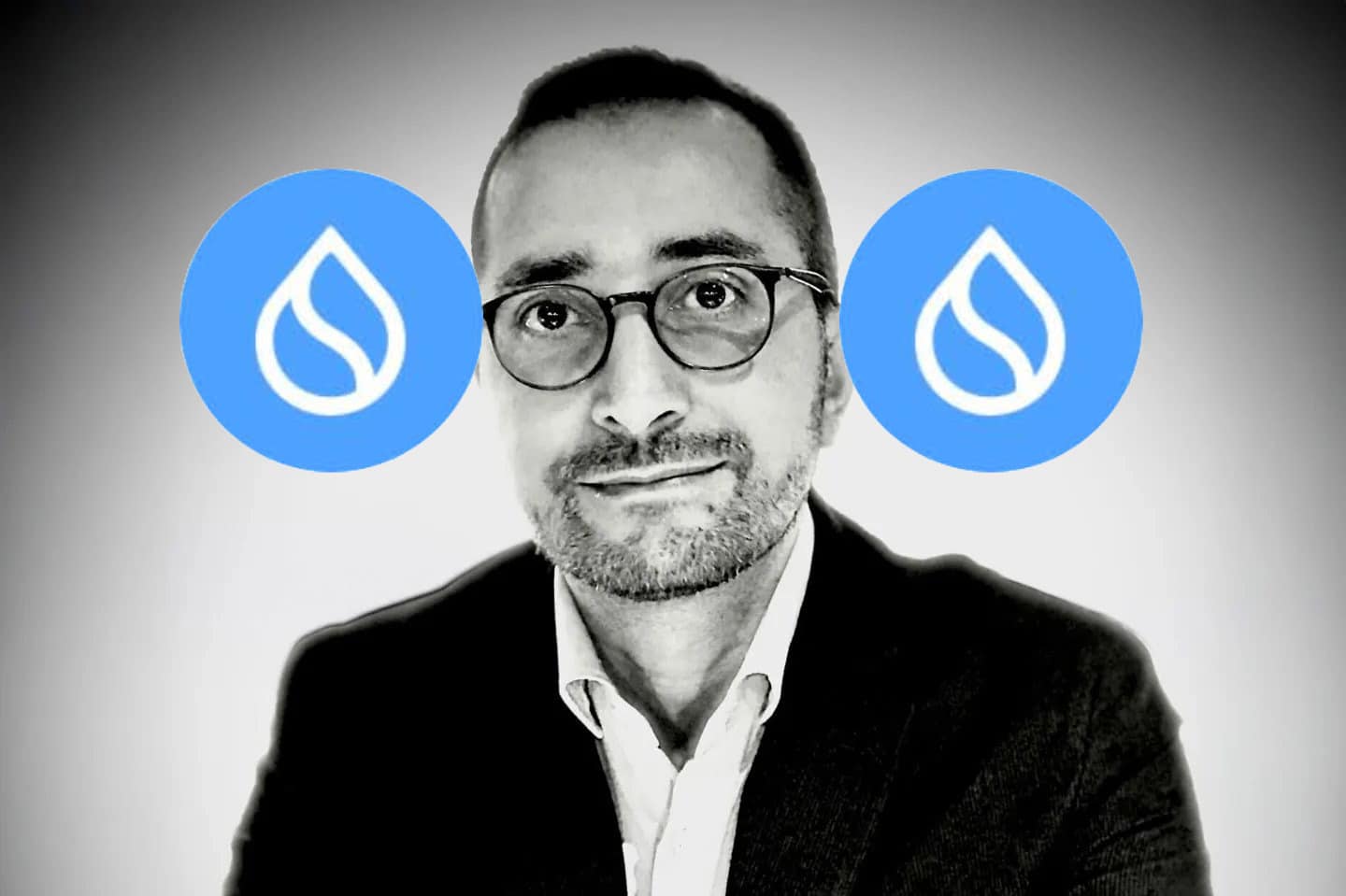 Goldman Sachs Punta sulla Crypto SUI? Analisi e previsioni sul prezzo