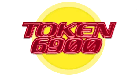 La Meme Coin TOKEN6900 Continua a Crescere