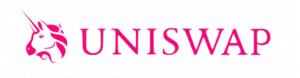 uniswap logo