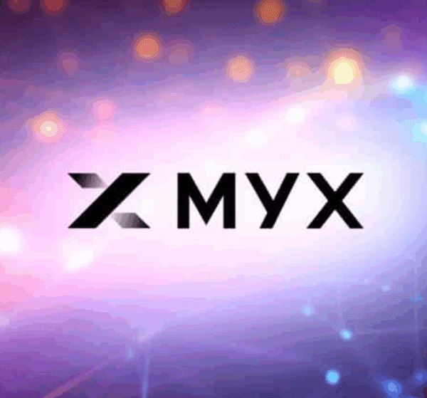 MYX Finance + 1700% in una Settimana, Mentre TOKEN6900 Raccoglie $1.5 milioni