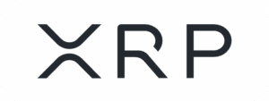 xrp logo