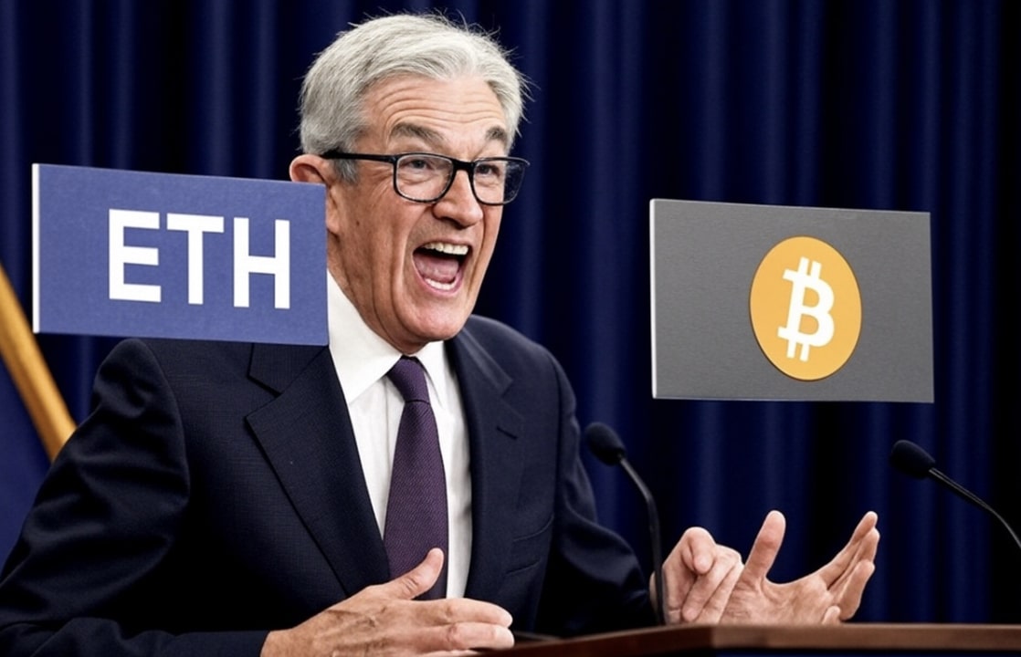 Mercato Crypto Oggi: Entusiasmo Dopo il Taglio dei Tassi della Fed -  99bitcoins IT