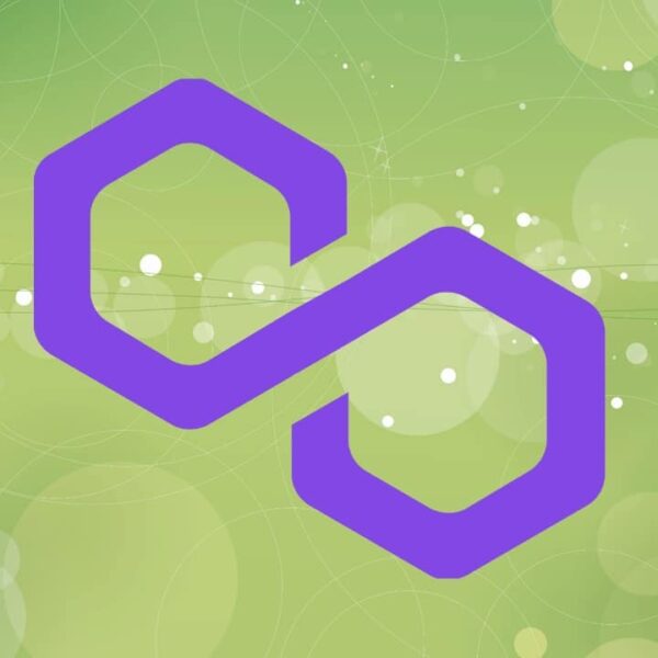 Il “Superciclo delle Stablecoin” salverà il prezzo di POL? Analisi e Previsioni