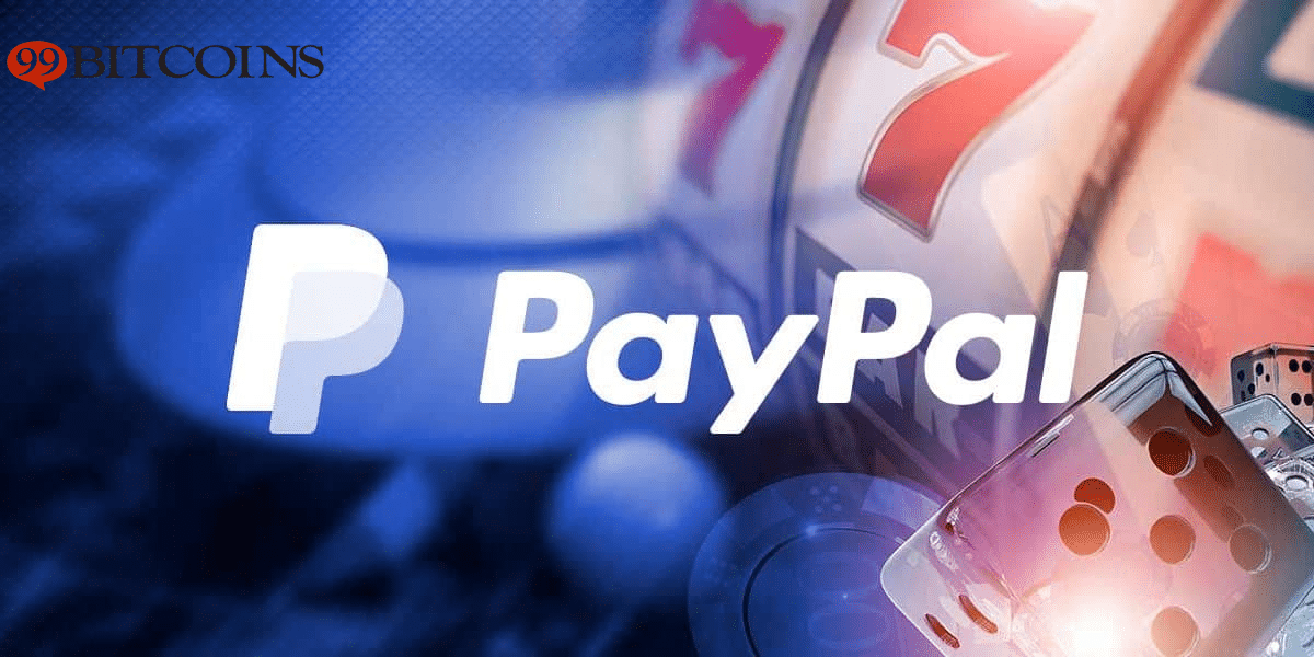 Casino PayPal – Guida ai migliori siti per giocare online in sicurezza