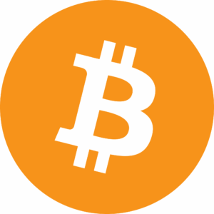 bitcoin-btc-logo
