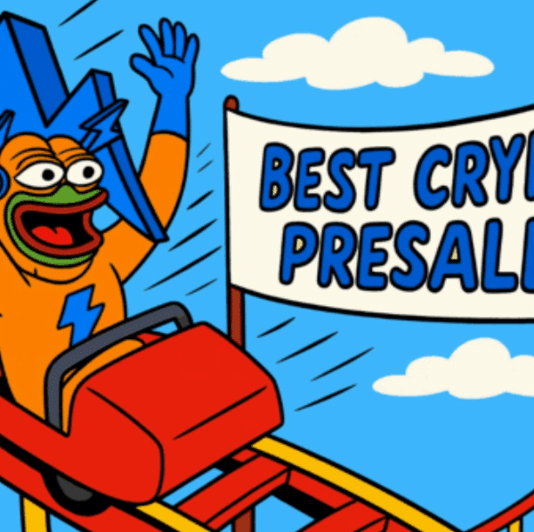 Analisti: “Bitcoin non scenderà sotto i 71.000$” – Intanto Bitcoin Hyper (Layer-2) supera i 28M$ mentre Vanguard apre la porta al settore