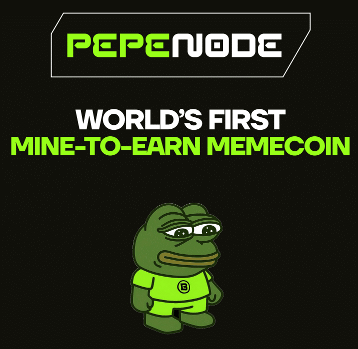 comprare pepenode - 1