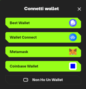 comprare pepenode - 3