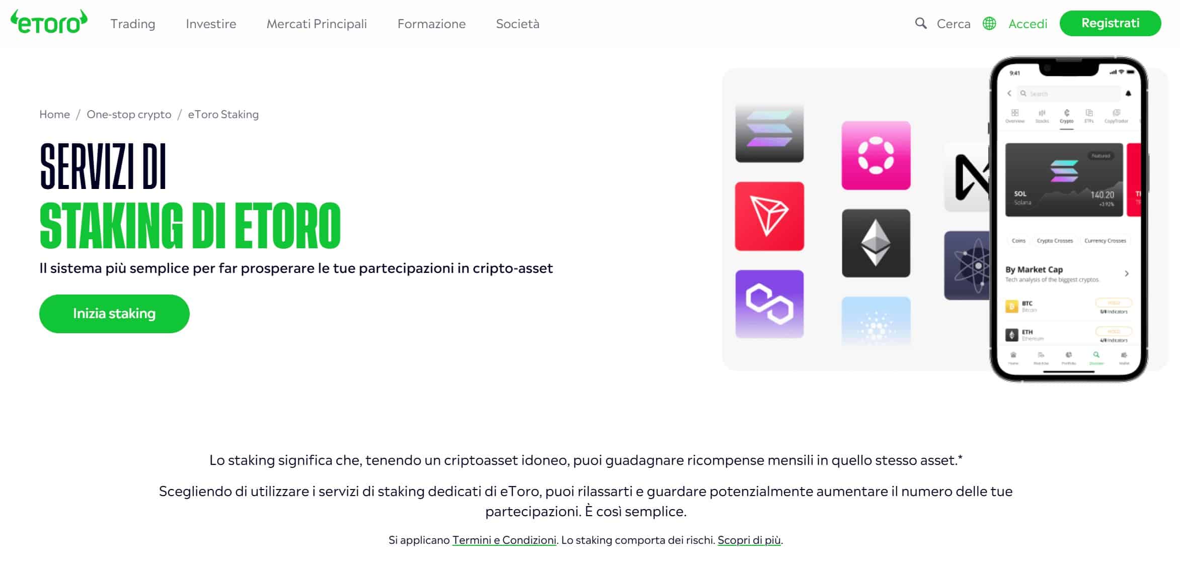 etoro staking crypto