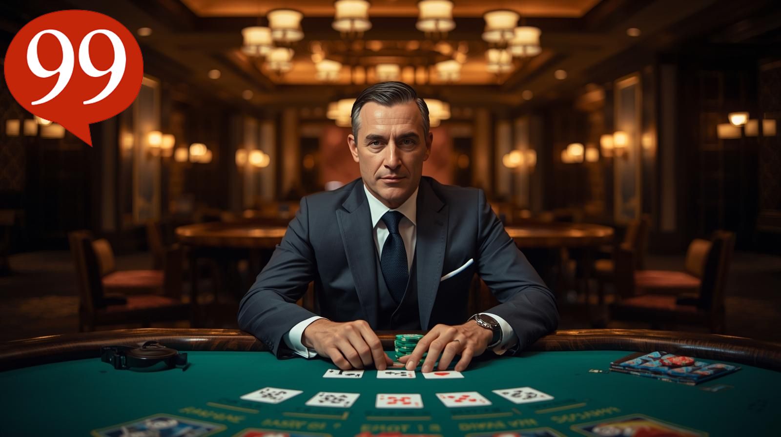 Efortuna casino online