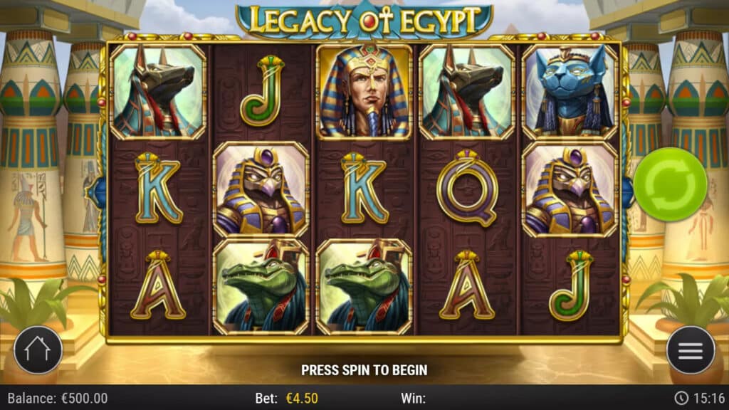 siti slot online - legacyofegypt_EN_Mlandscape