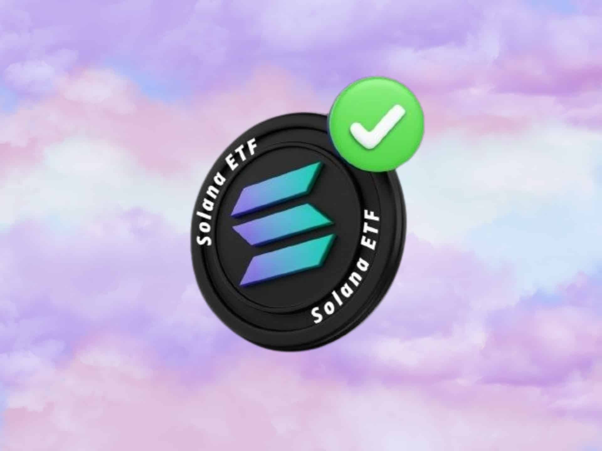 Previsioni Prezzo Solana: Può SOL Arrivare a 500 Dollari? - 99bitcoins IT