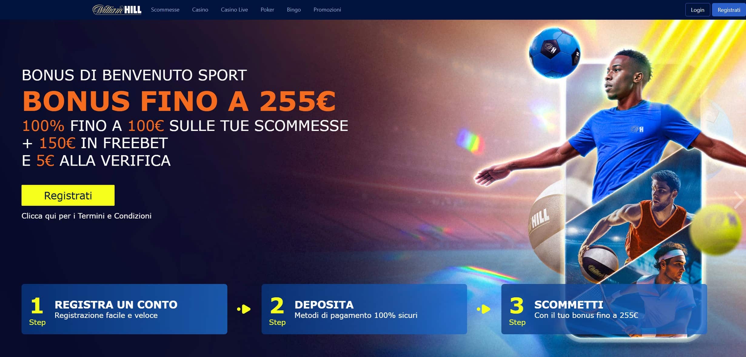 williamhill