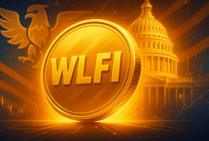 Previsioni sul futuro di WLFI: sarà una crypto redditizia?