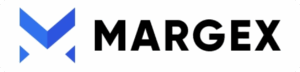 Alternative per acquistare Bitcoin - margex logo