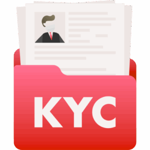 Quali sono i documenti da allegare al KYC?
