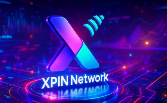 Il prezzo di XPIN Network esplode, mentre PepeNode continua a sorprendere