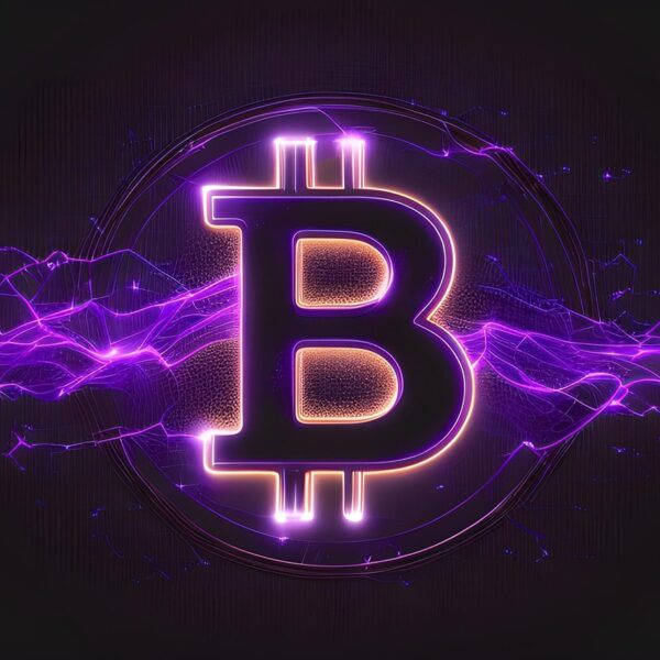 Previsioni Prezzo Bitcoin
