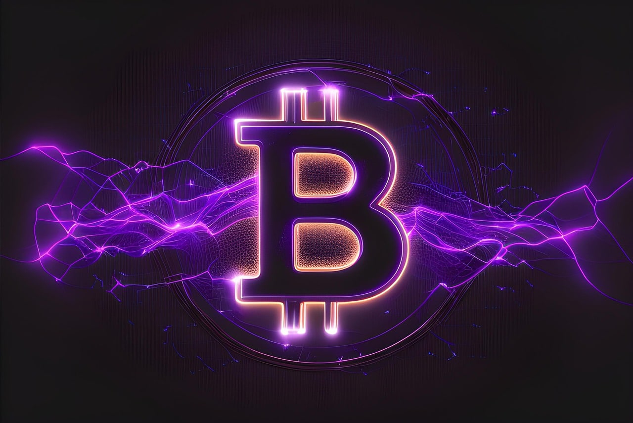 Previsioni Prezzo Bitcoin