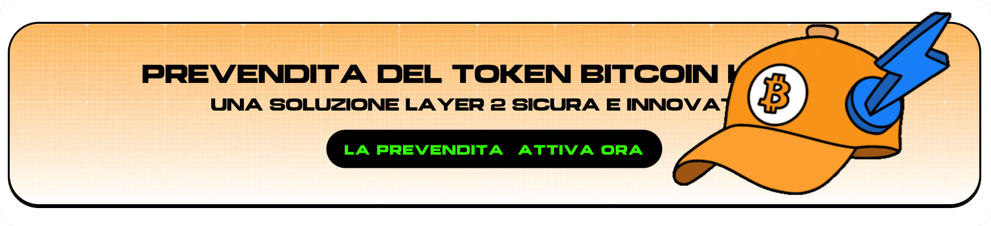 bitcoinhyper-pagina principale