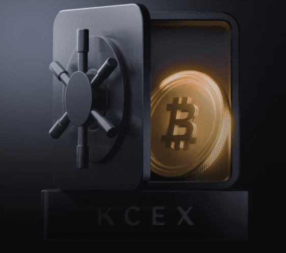 KCEX lancia il Trading Showdown da 21.000$: bonus del 10% sul deposito e premi esclusivi in USDT per i nuovi utenti
