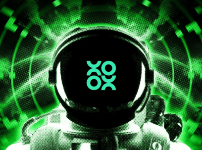 Il prezzo di COAI esplode: +900% in una settimana. È il momento di investire sulle crypto AI?