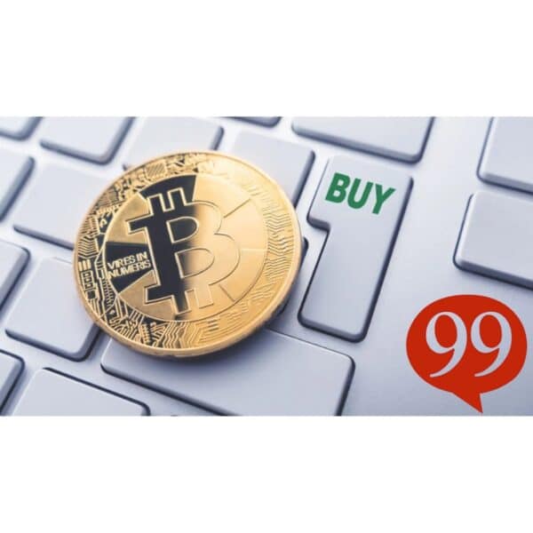 Come comprare criptovalute: guida semplice per iniziare oggi