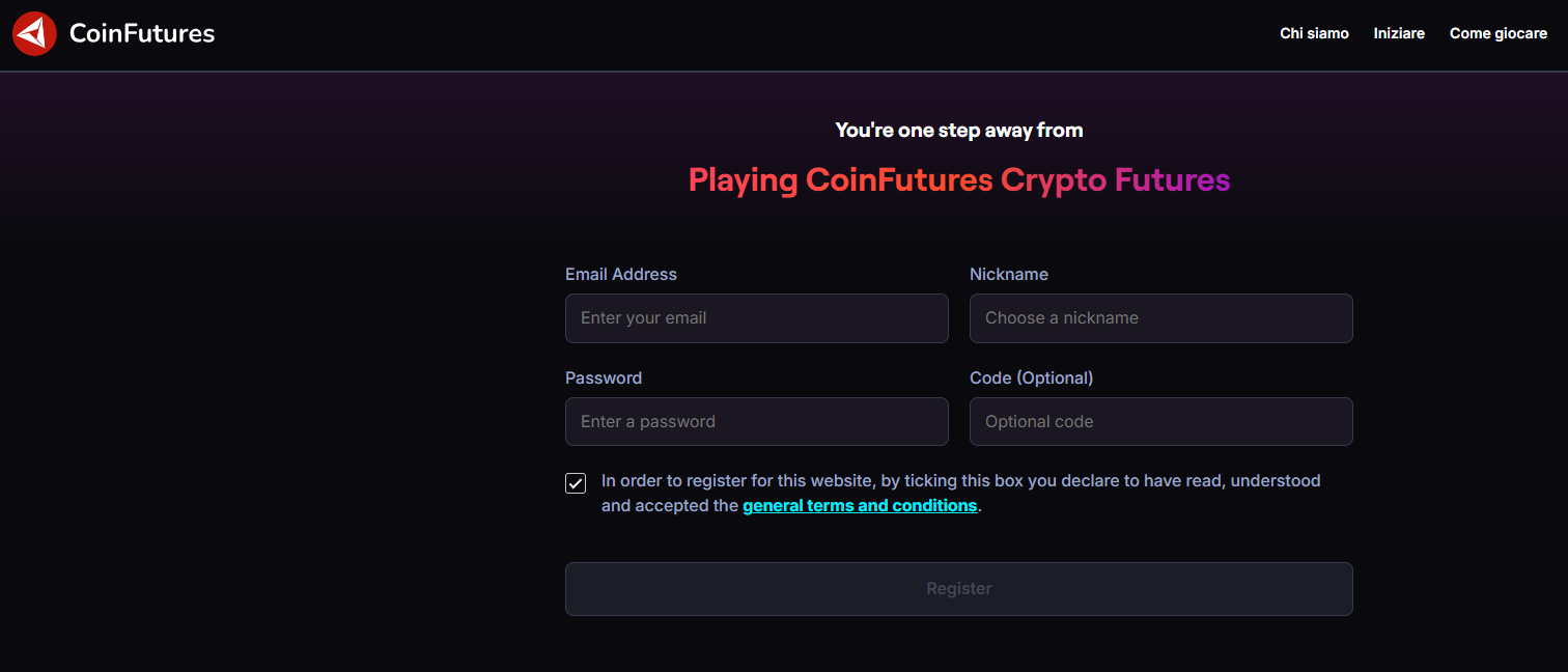 Comprare criptovalute: guida completa per principianti