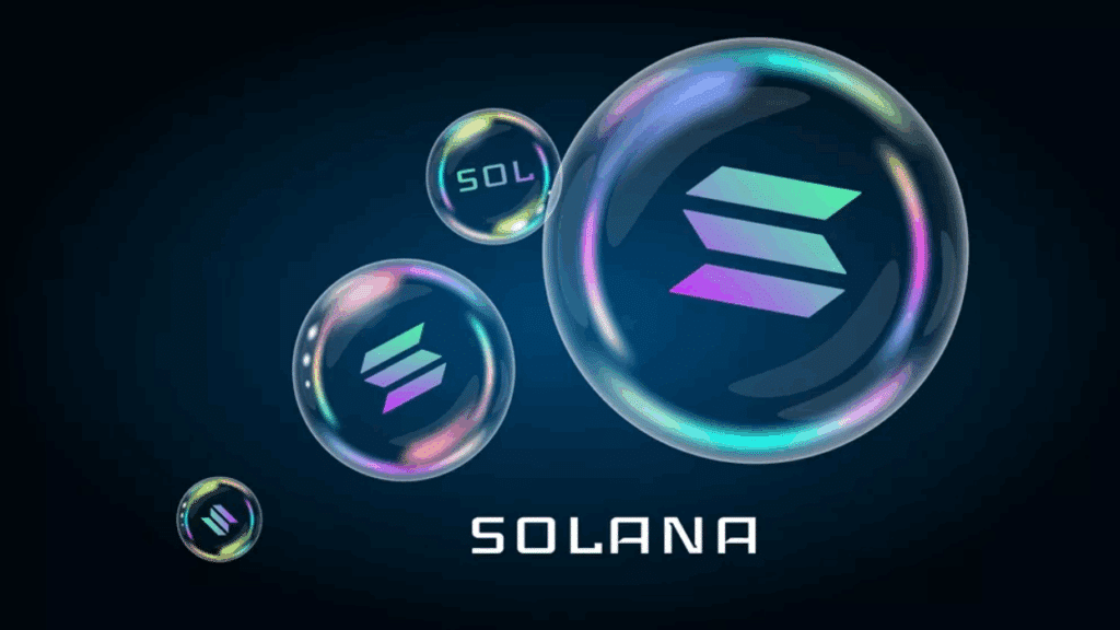 comprare solana - 3
