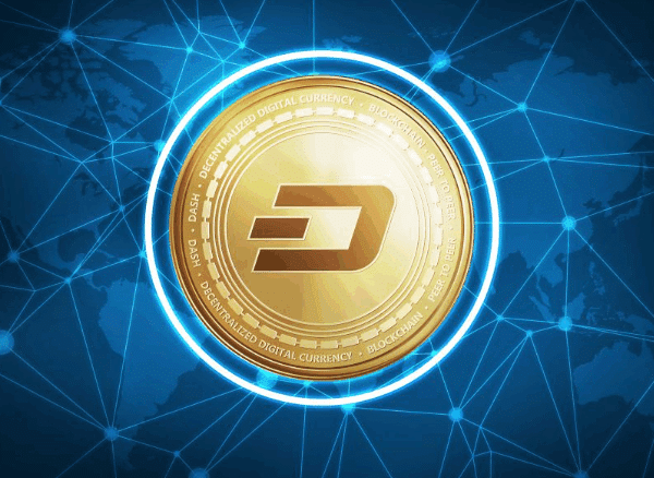 Il prezzo di Dash esplode e supera $50, mentre la prevendita di Bitcoin Hyper supera $23 milioni