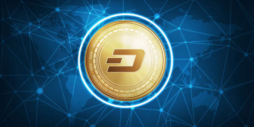 Il prezzo di Dash esplode e supera $50, mentre la prevendita di Bitcoin Hyper supera $23 milioni