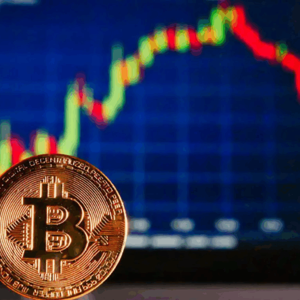 Exchange crypto con leva 1000x: guida completa per scegliere la piattaforma giusta