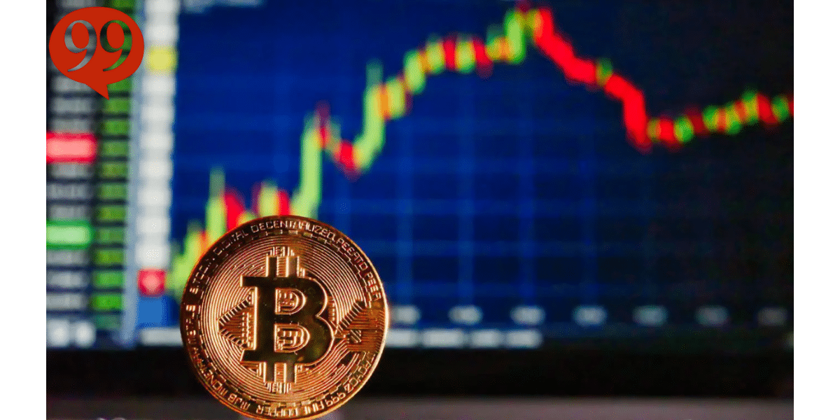 Exchange crypto con leva 1000x: guida completa per scegliere la piattaforma giusta