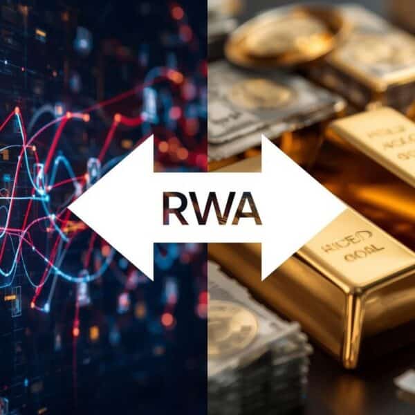Migliori exchange per comprare RWA: tutte le piattaforme per Real World Asset