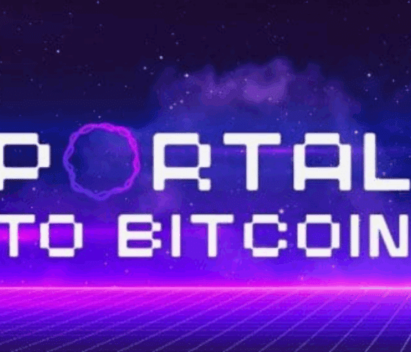Portal to Bitcoin è la crypto più popolare di oggi: quale sarà il suo futuro?
