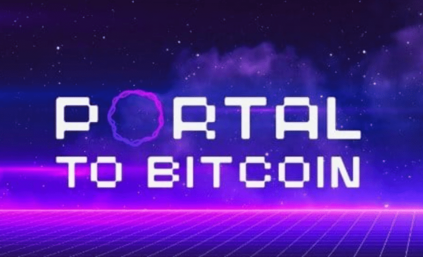 Portal to Bitcoin è la crypto più popolare di oggi: quale sarà il suo futuro?