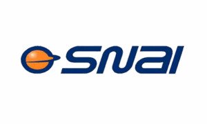 casino senza kyc - snai
