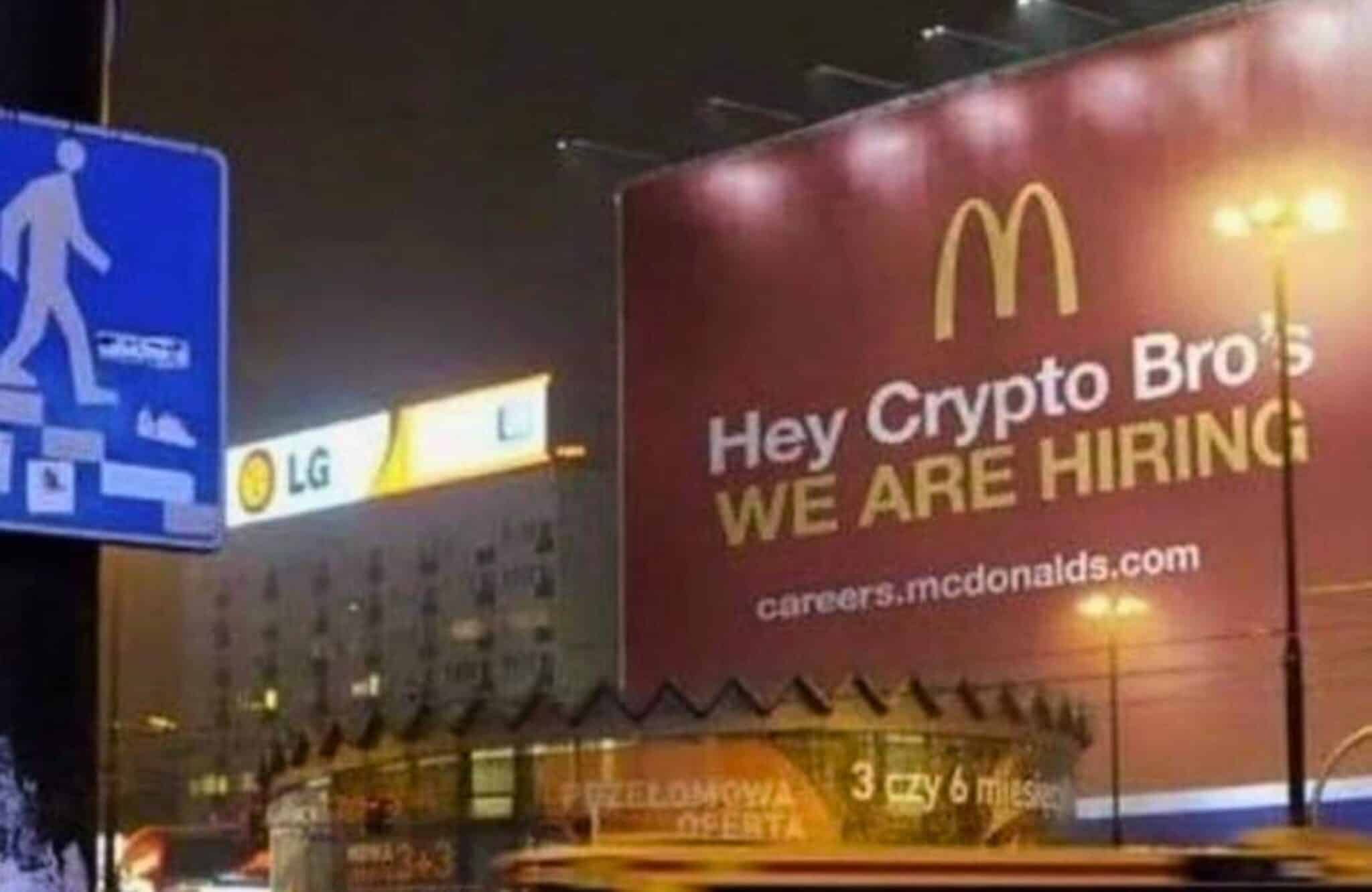 Perché Bitcoin Sta Crollando? La Misteriosa “Whale” da 11 Miliardi di  Dollari è Tornata - 99bitcoins IT